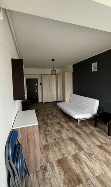 Fundeni, Aleea Argedava, centrala, ac, renovata, disponibila vineri