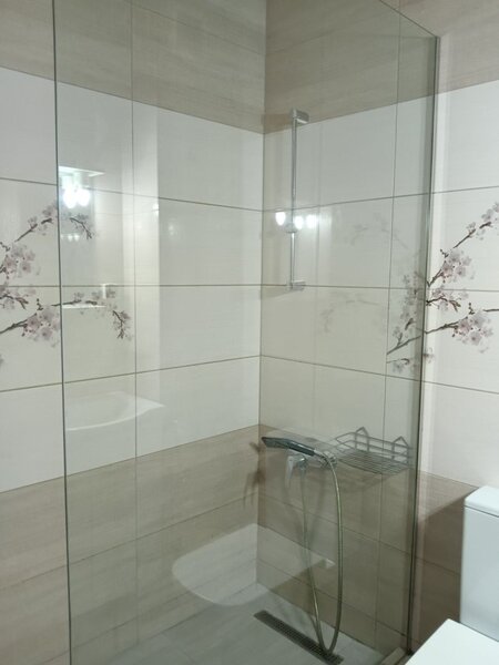 Fundeni, Aleea Argedava, centrala, ac, renovata