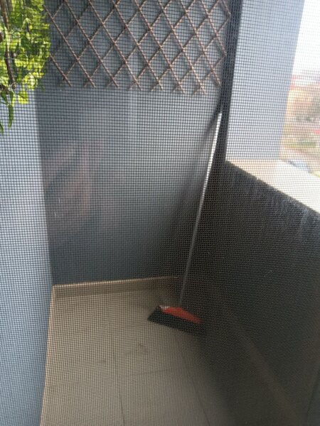 Fundeni, Aleea Argedava, centrala, ac, renovata