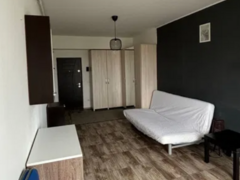 Fundeni, Aleea Argedava, centrala, ac, renovata, disponibila vineri