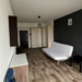 Fundeni, Aleea Argedava, centrala, ac, renovata, disponibila vineri