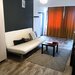 Fundeni, Aleea Argedava, centrala, ac, renovata, disponibila vineri