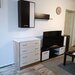 Fundeni, Aleea Argedava, centrala, ac, renovata, disponibila vineri
