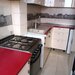 Fundeni, Aleea Argedava, centrala, ac, renovata, disponibila vineri