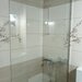 Fundeni, Aleea Argedava, centrala, ac, renovata, disponibila vineri